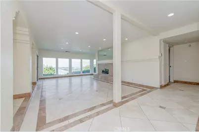1315 S Golden Vista Drive, West Covina, CA 91791 - Photo 13