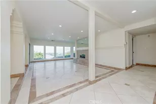 1315 S Golden Vista Dr, West Covina, CA 91791 - Photo 13