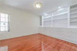 1315 S Golden Vista Dr, West Covina, CA 91791 - Photo 47