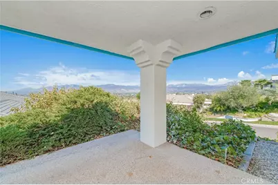 1315 S Golden Vista Drive, West Covina, CA 91791 - Photo 57