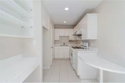 1315 S Golden Vista Drive, West Covina, CA 91791 - Photo 63