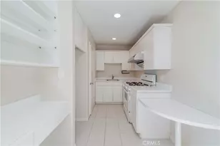 1315 S Golden Vista Dr, West Covina, CA 91791 - Photo 63