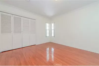 1315 S Golden Vista Drive, West Covina, CA 91791 - Photo 49