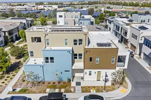 324 Merit, Irvine, CA 92618 - Photo 49