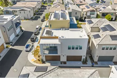 324 Merit, Irvine, CA 92618 - Photo 51