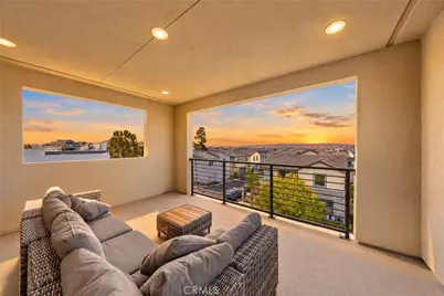 324 Merit, Irvine, CA 92618 - Photo 5