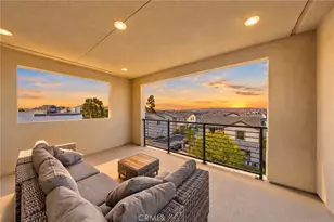 324 Merit, Irvine, CA 92618 - Photo 5