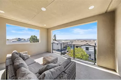 324 Merit, Irvine, CA 92618 - Photo 47