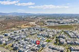 324 Merit, Irvine, CA 92618 - Photo 61