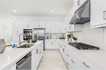 324 Merit, Irvine, CA 92618 - Photo 19