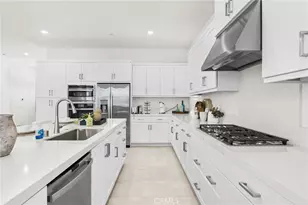 324 Merit, Irvine, CA 92618 - Photo 19