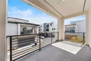 324 Merit, Irvine, CA 92618 - Photo 37