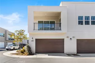 324 Merit, Irvine, CA 92618 - Photo 13