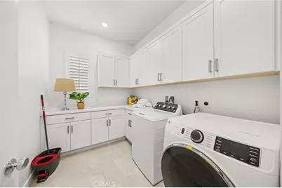 324 Merit, Irvine, CA 92618 - Photo 27