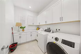 324 Merit, Irvine, CA 92618 - Photo 27