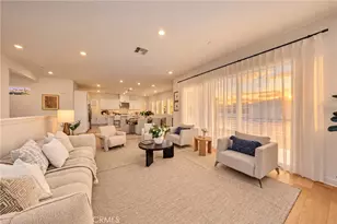 324 Merit, Irvine, CA 92618 - Photo 7