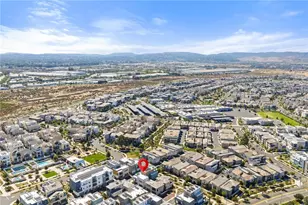 324 Merit, Irvine, CA 92618 - Photo 55