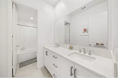 324 Merit, Irvine, CA 92618 - Photo 35