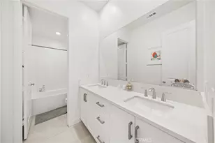 324 Merit, Irvine, CA 92618 - Photo 35