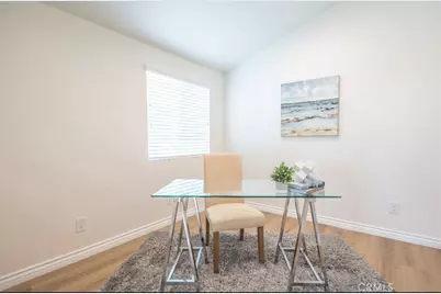 21752 Pacific Coast Highway #3, Huntington Beach, CA 92646 - Photo 5