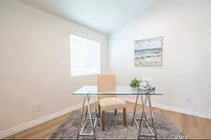 21752 Pacific Coast Hwy, Huntington Beach, CA 92646 - Photo 5