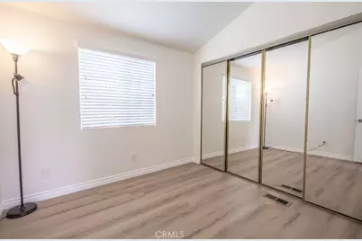 21752 Pacific Coast Highway #3, Huntington Beach, CA 92646 - Photo 7