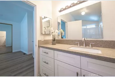 21752 Pacific Coast Highway #3, Huntington Beach, CA 92646 - Photo 9