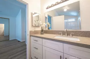 21752 Pacific Coast Hwy, Huntington Beach, CA 92646 - Photo 9