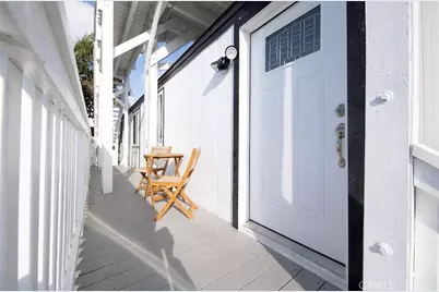 21752 Pacific Coast Highway #3, Huntington Beach, CA 92646 - Photo 11