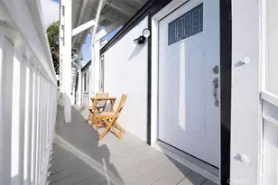 21752 Pacific Coast Hwy, Huntington Beach, CA 92646 - Photo 11