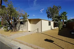 193 Avenida Orontes, Cathedral City, CA 92234 - Photo 1