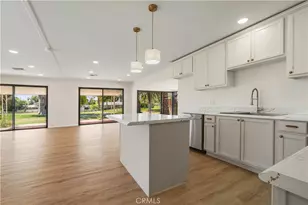 193 Avenida Orontes, Cathedral City, CA 92234 - Photo 41