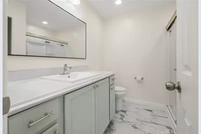 193 Avenida Orontes, Cathedral City, CA 92234 - Photo 35