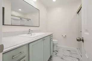 193 Avenida Orontes, Cathedral City, CA 92234 - Photo 35