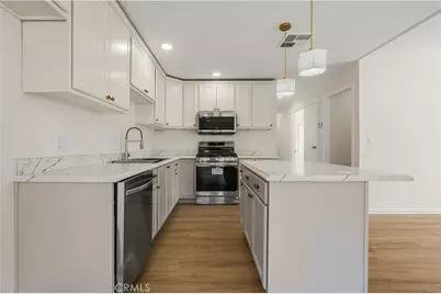 193 Avenida Orontes, Cathedral City, CA 92234 - Photo 25