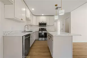 193 Avenida Orontes, Cathedral City, CA 92234 - Photo 25