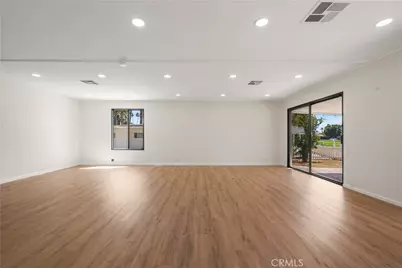 193 Avenida Orontes, Cathedral City, CA 92234 - Photo 45