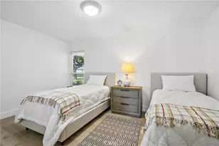 27281 Via Callejon, San Juan Capistrano, CA 92675 - Photo 23