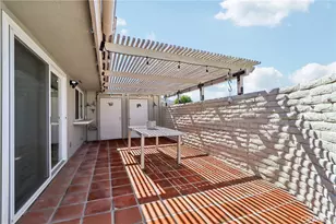 27281 Via Callejon, San Juan Capistrano, CA 92675 - Photo 31