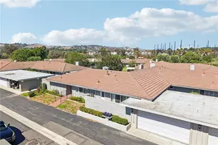 27281 Via Callejon, San Juan Capistrano, CA 92675 - Photo 33