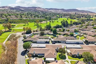 27281 Via Callejon, San Juan Capistrano, CA 92675 - Photo 41