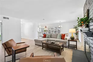 27281 Via Callejon, San Juan Capistrano, CA 92675 - Photo 7