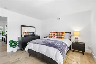 27281 Via Callejon, San Juan Capistrano, CA 92675 - Photo 15