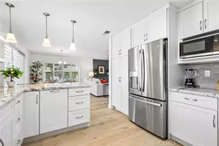27281 Via Callejon, San Juan Capistrano, CA 92675 - Photo 13