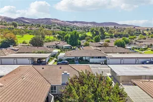 27281 Via Callejon, San Juan Capistrano, CA 92675 - Photo 35