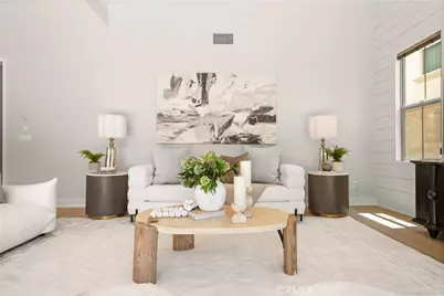 105 Yellow Iris, Irvine, CA 92618 - Photo 11