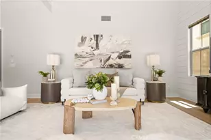 105 Yellow Iris, Irvine, CA 92618 - Photo 11