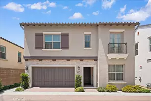105 Yellow Iris, Irvine, CA 92618 - Photo 3