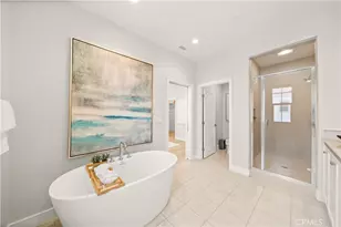 105 Yellow Iris, Irvine, CA 92618 - Photo 27