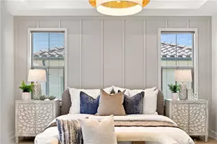 105 Yellow Iris, Irvine, CA 92618 - Photo 41
